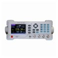 thumbnail image 1 of Desktop LCR Digital Bridge Capacitance Resistance Impedance Capacitance Inductance Measure Instrument ET4401 ET4402 ET4410 ,Easy to Use, 1 of 7
