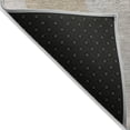 thumbnail image 5 of Addison Rugs Chantille Indoor/Outdoor Transitional Abstract Beige Machine Washable Rectangle Rug, 8' x 10', 5 of 8