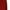 A03-Red, variant on Gnurob Christmas Women's Sweatpants Xmas Graphic Print Trousers Casual Elastic Waisted Slacks Drawstring Cargo Pant Trendy Streetwear Funny Holiday Pants Clearance Saving,A01-Orange,XX-Large