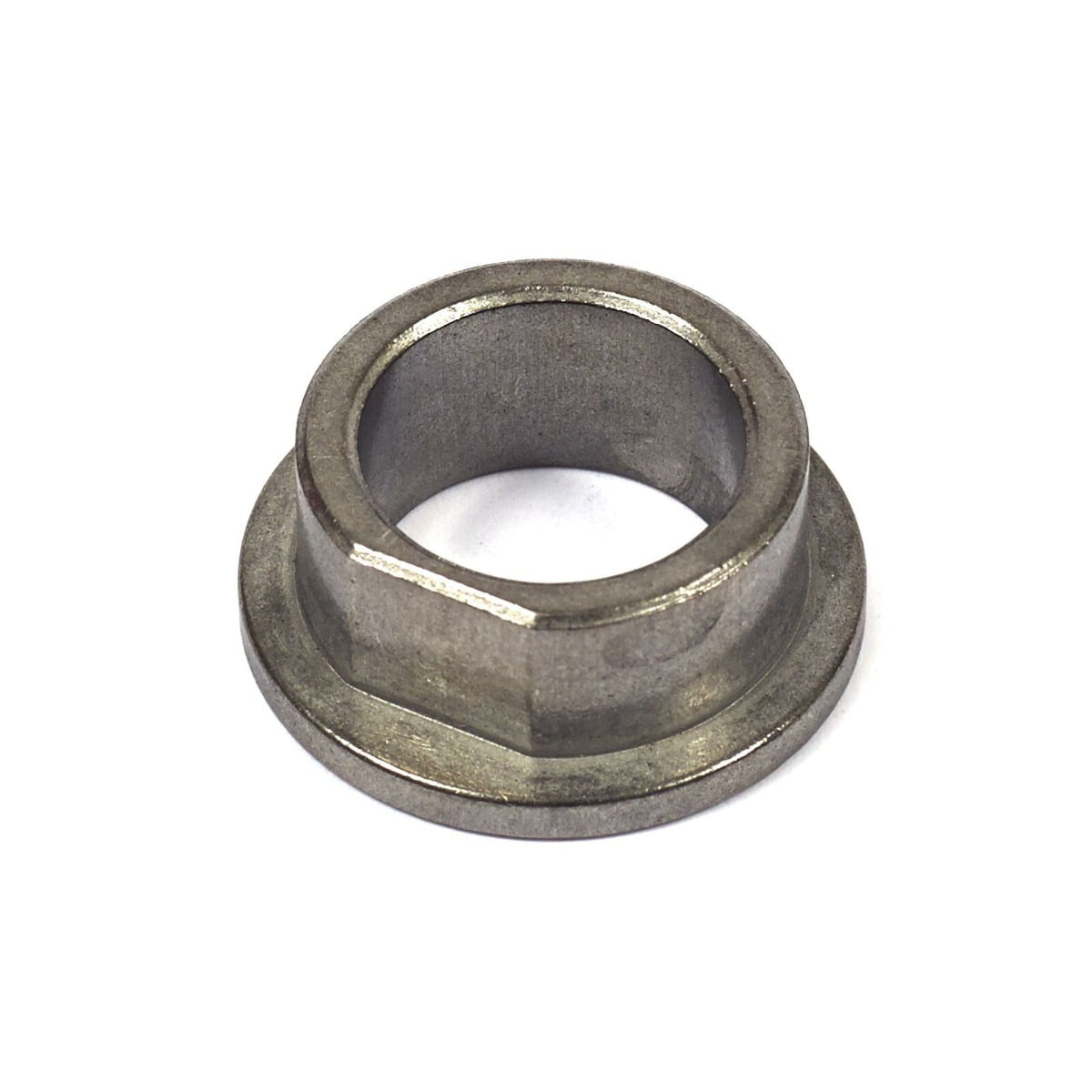 Briggs & Stratton OEM 1729665SM Replacement Bushing-steering 0.75 for sale online 