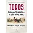 thumbnail image 1 of Toros, 1 of 2