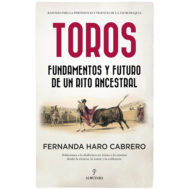 Toros