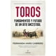 thumbnail image 1 of Toros, 1 of 2