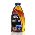 thumbnail image 1 of ULTRA 1PLUS SAE Huile de Moteur Conventionnelle 10W-30 API SL - 1 QT, 1 of 4