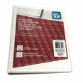 thumbnail image 1 of PEN+GEAR 1`` MINI DURABLE  WHITE, 1 of 3