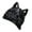 Wolf ears, variant on MOMOJIA Dark Theme Devil Ear Baseball Hat for Women TeensC0sp1ayEvent Goth Headwear ForAdu1tMasquerade Carnival Dressingup