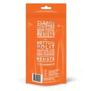 Whoosh! Screen Shine Go (30ml)