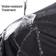 thumbnail image 3 of Pantalones tácticos de ajuste holgado FREE SOLDIER, resistentes al agua, para hombre, 3 of 8
