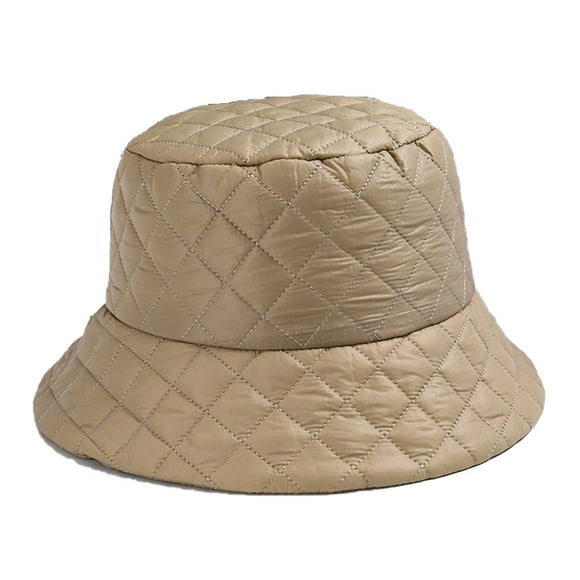 Desiderio Gorro de invierno Gorros cálidos