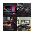 thumbnail image 5 of Mouse Pad gamer con luz led, 5 of 5