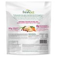 thumbnail image 2 of Freshpet Select Grain Free Small Dog Tender Chicken Recipe 500g, 2 of 2