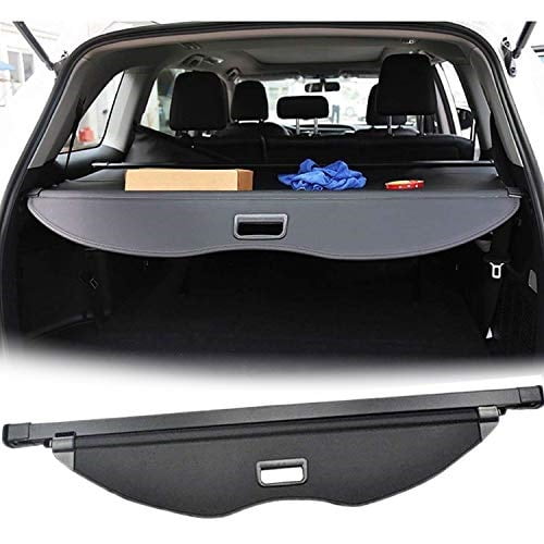 ecowlboy upgrade version cargo cover for ford escape 20132019
