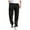 Black, variant on cllios 2024 Clearance Men's Cargo Pants Big and Tall Multi Pockets Pants Outdoor Military Trousers Running Hiking Cargo Pants