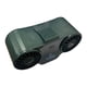 thumbnail image 1 of Ventilador de cintura portátil resistente con altavoz, ventilador de refrigeración multifunción, ventilador de cinturón para oficina, Camping, viajes, Verde, 1 of 9