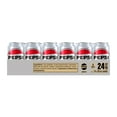 thumbnail image 4 of Pepsi Diète Cola 24 x 355 mL Plateau, Canettes, 4 of 11