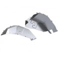 thumbnail image 1 of Artec Industries ACIJL5111 JL Rear Inner Fenders 2018-Pres Wrangler, 1 of 1