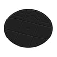thumbnail image 1 of Alfombrilla De Pie Universal Almohadillas de suelo de pie, equipo, juegos, gafas, alfombra antideslizante para Realidad Virtual Ndcxsfigh Para estrenar, 1 of 8