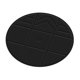 thumbnail image 3 of FLhrweasw Alfombrilla Pie Universal Alfombrilla Simulación para Equipos Realidad Virtual, 3 of 9