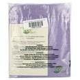 thumbnail image 5 of My Eco Swedish Dishcloth 10 pack - Purple, 5 of 6
