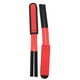 thumbnail image 2 of Correas de pedal seguras y ajustables para bicicletas para bicicletas de bicicleta para bicicletas de engranaje fijo bandas de pedal antideslizantes para ciclismo, 2 of 6