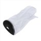 thumbnail image 2 of Waterproof Cast Cover Adult Hands Cover for Shower Bath Wound Protector for Burnt Hands Fingers Wrists, 2 of 2