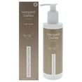 thumbnail image 1 of Crema de manos Margaret Dabbs Pure Repair 200 ml, 1 of 3