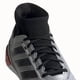 thumbnail image 5 of Taquetes Adidas Fútbol Predator Tango 19.3 Hombre Bajo Techo Tenis plateado 26 Adidas F35614, 5 of 6