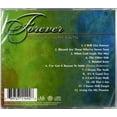 thumbnail image 2 of Carroll Roberson Forever CD, 2 of 2