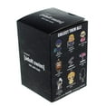 thumbnail image 2 of Kidrobot Adult Swim Blind Box Mini Vinyl Figure - One Figure, 2 of 3