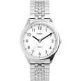 thumbnail image 4 of Timex Modern Easy Reader Expansion Ladies Watch TW2U40300, 4 of 4