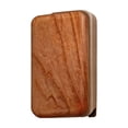 thumbnail image 4 of Car Interior Smell Eliminators Car Air Freshener Sunvisor Clip Mount Vehicle Scent Diffuser for Effective Smell Removal, 4 of 7