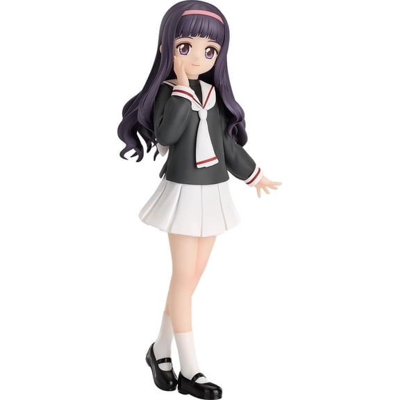 POP UP PARADE Tomoyo Daidouji
