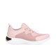 thumbnail image 1 of Tenis Agujeta Dama Talla 26 Dorothy Gaynor Tenis Agujeta Dama Talla 26, 1 of 1