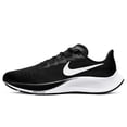 thumbnail image 3 of Zapatillas Nike Pagasus 37 originales para hombre y mujer, informales, transpirables, para correr, maratones y profesionales, 3 of 5