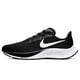 thumbnail image 3 of Zapatillas Nike Pagasus 37 originales para hombre y mujer, informales, transpirables, para correr, maratones y profesionales, 3 of 5