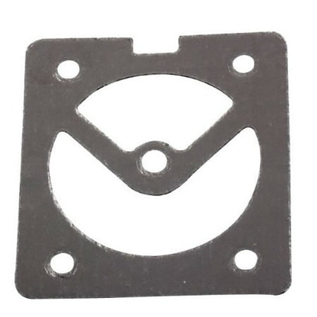 Porter Cable C2002 Compressor (2 Pack) Replacement Air Compressor Head Gasket # Z-D24819-2PK