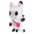 thumbnail image 3 of Peluche Spin Master Gabby's Dollhouse Pandy Paws Interactivo, 3 of 3