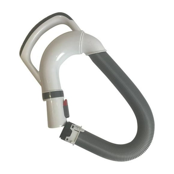 Replacement Hose Shark Rotator Vacuum