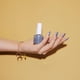 thumbnail image 4 of Esmalte de uñas Dazzle Dry Blue Moon Step 3, 15 ml, 4 of 9