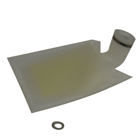 GMB 535-4100 Fuel Pump Screen