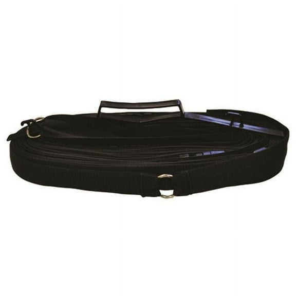 Jaypro Sports AVCL-2 Adjustable Volleyball Court Line