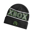 thumbnail image 3 of Xbox Bonnet Logo Acrylique pour Garçons, 3 of 5