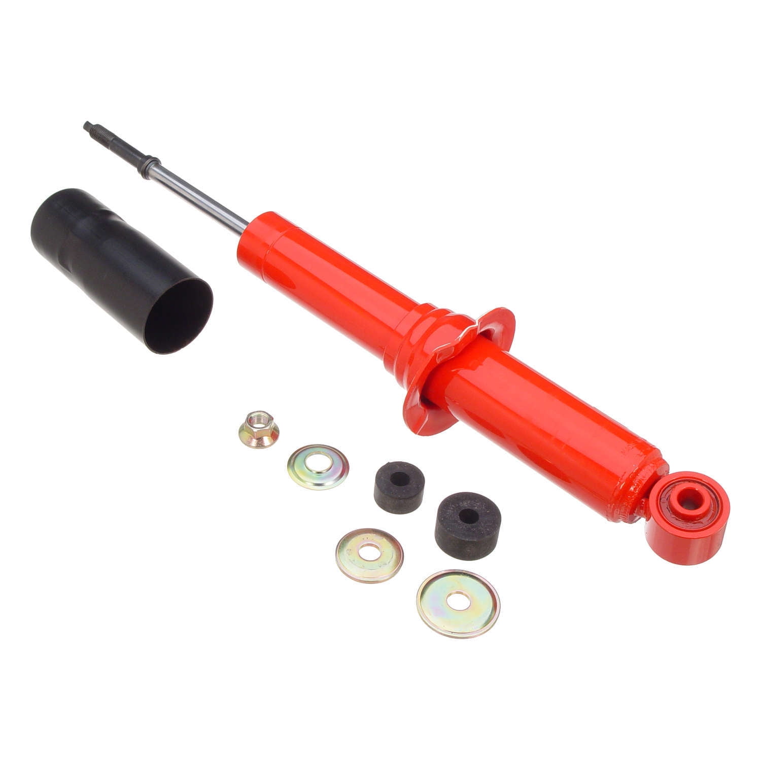 KYB Monomax Strut Assembly 564002