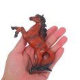 thumbnail image 4 of UPOUART Estatuilla De Resina Caballo Para De Exterior, 4 of 6
