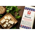 thumbnail image 6 of Paisa Queso Blanco, Deli Sliced refrigerated Ready to Eat, 6 of 7