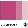 thumbnail image 2 of DOREME Permanent Makeup Pigment Ink Lip MASK Lip Tattoo Micro Cosmetic Micropigmention, 2 of 5