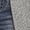 Gray, variant on Cardigan Sweaters for Womens Casual Long Sleeve Coat Split Hem Open Front Knit Long Outwear with Pockets Fall Fashion
