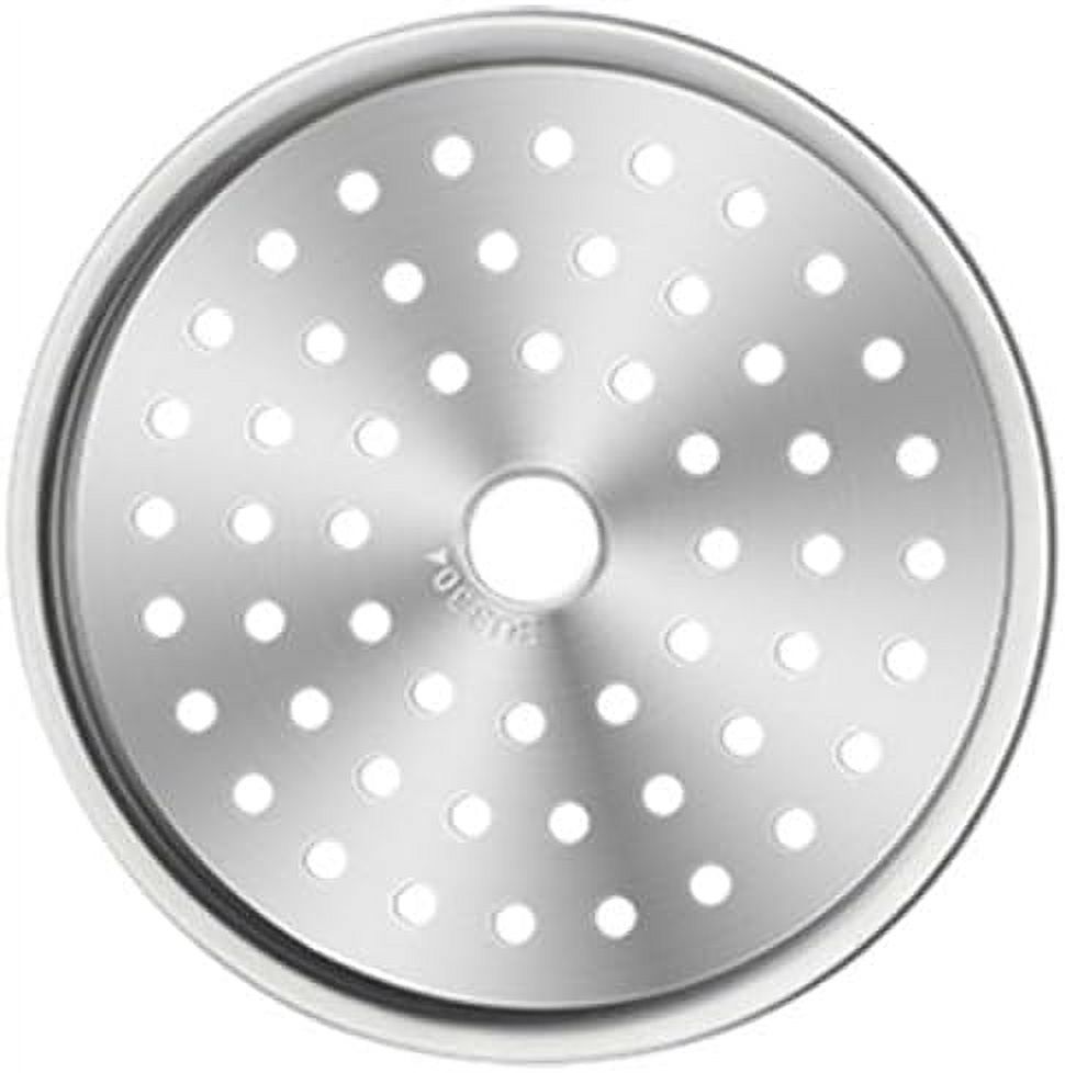 Steamer Steamer Drawer Pressure Rack,Stainless Steel Pressure Pot Rack ...