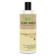 Taliah Waajid Crinkles & Curls 32oz Hair Styling Gel 32 fl oz, 1 Piece