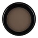 thumbnail image 1 of Polvo para cejas Billion Dollar Brows Taupe Cruelty Free, 1 of 5